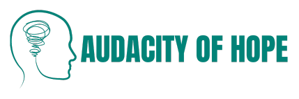 Audacity of Hope