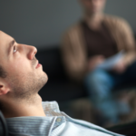 Understanding Cognitive-Behavioral Therapy (CBT)