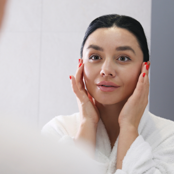 Creating a Balanced Routine for Emotional Well-Being