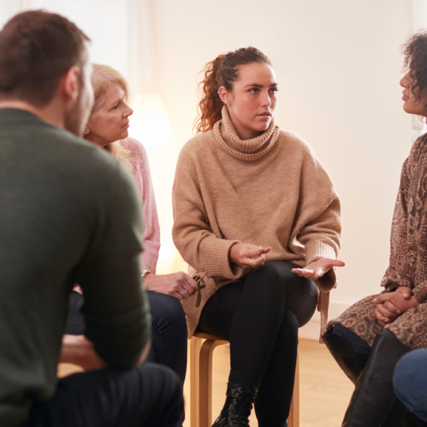 Accessing Free and Low-Cost Mental Health Services in&hellip;
