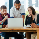 The Role of Peer Support in Managing Mental Health