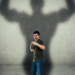 From Struggle to Strength: A Journey Through Psychiatric Rehabilitation