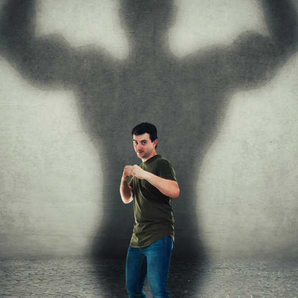 From Struggle to Strength: A Journey Through Psychiatric Rehabilitation