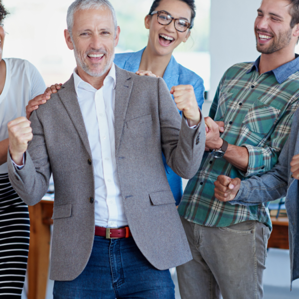 7 Ways PRP Can Transform Lives in Our&hellip;