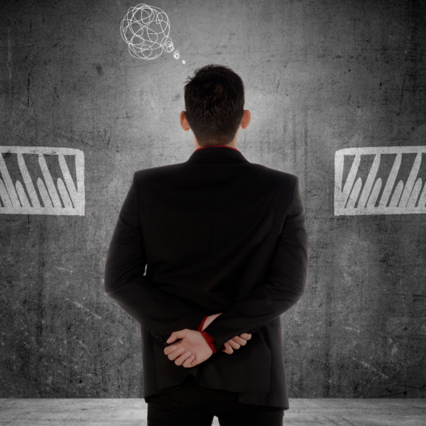 5 Simple Ways to Manage Anxiety in Daily&hellip;