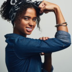 Recovery: Real-Life Stories of Triumph and Resilience