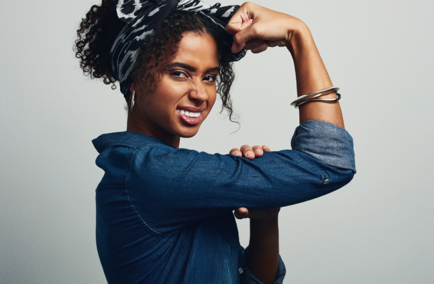 Recovery: Real-Life Stories of Triumph and Resilience