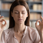 Strategies for Managing Anxiety: Practical Tips and Techniques