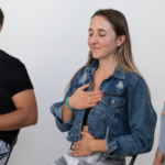 The Power of Mindfulness: How to Incorporate Mindfulness Practices into Your Daily Routine