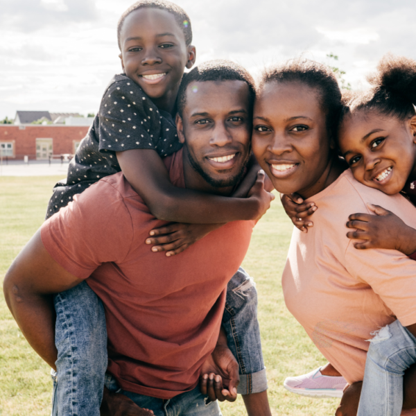 10 Latest Ways Family and Friends Can Support&hellip;