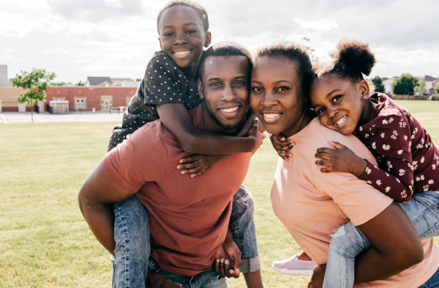 10 Latest Ways Family and Friends Can Support Mental Health Treatment