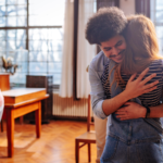 Collaborating with Local Schools for Mental Health Support