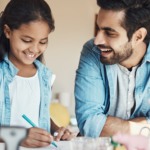 The Power of Art Therapy: Creative Expression as a Healing Tool