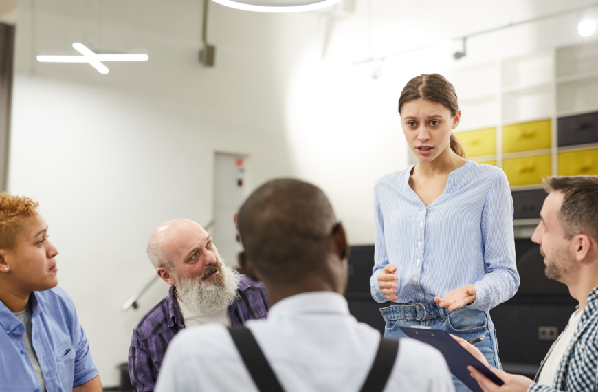 Understanding Mental Health: Breaking the Stigma and Myths