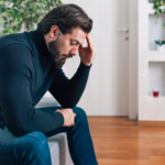 How to Recognize Signs of Mental Health Issues in Yourself and Others