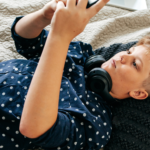 The Impact of Social Media on Mental Health Awareness and Education