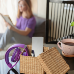 Digital Detox: How Limiting Screen Time Enhances Mental Well-Being