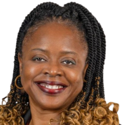 Dr. Ugochukwu Amanyeiwe